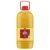Tesco Pure Vegetable Cooking Oil, 5 Litre – Clubcard Price