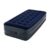 Tesco Raised Single Airbed Ep
