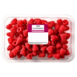 Tesco Raspberries 425G – clubcard price