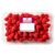 Tesco Raspberries 425G – clubcard price