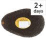Tesco Ready To Eat Large Avocados Each – Clubcard Price