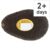 Tesco Ready To Eat Large Avocados Each – Clubcard Price