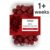 Tesco Red Seedless Grapes 500G – Clubcard Price
