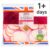 Tesco Sliced Radish 150g – clubcard price