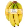 Tesco Small Bananas 6 Pack – Clubcard Price