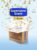 Tesco Super Saver Event, 7-20 July