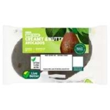 Tesco Sweet Easy Peelers 600g