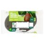 Tesco Sweet Easy Peelers 600g