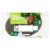 Tesco Sweet Easy Peelers 600g