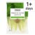 Tesco Sweet Gem Lettuce – Clubcard Price