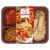 Tesco Sweet & Sour Chicken or Black Bean – Meal For One 500g – Clubcard Price