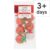 Tesco Sweet Vine Ripened Tomatoes 255G – Clubcard Price