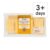 Tesco Sweetcorn Cobettes 4 Pack