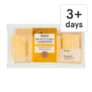 Tesco Sweetcorn Cobettes 4 Pack