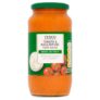 Tesco items reduced – E.g. Garlic 2 pack/Baked Beans 420g/Tomato Mascarpone Pasta Sauce 500g – Fees/Delivery/Min Spend Apply