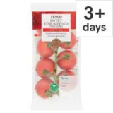 Tesco kids eat free at Tesco cafe with any purchase 25/6/26 – 1/9/26