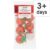 Tesco kids eat free at Tesco cafe with any purchase 25/6/26 – 1/9/26