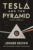 Tesla and the Pyramid The 1 Amazon Bestseller In Hard Science Fiction And Technothriller by Jenner Brown – Kindle Edition