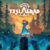 Teslagrad 2 – Nintendo Switch Game