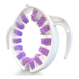 Tesmed Cellulite Smooth Massager with Patented Rollers