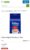 Tetley Original 400 Tea Bags 1.25kg