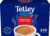 Tetley Original Black Tea Bags – 240 Bags – S&S £3.39