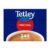 Tetley Original Tea Bags X240