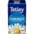 Tetley Pure Camomile Tea â€ 20 Teabags, Naturally Caffeine-Free, Soothing Herbal Teabag for Relaxation and Stress Relief