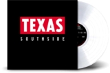Texas – Southside (Limited Edition Colour Vinyl) – Sold & Shipped by Chalkys UK