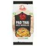 Thai Dragon Pad Thai Rice Noodles 200g – Nectar Price