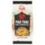 Thai Dragon Pad Thai Rice Noodles 200g – Nectar Price