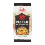 Thai Dragon Pad Thai Rice Noodles