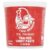 Thai Dragon Red / Green Curry Paste 400G