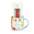 Thank You Teacher Mug & Pen Set