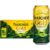 Thatchers Gold – 10 x 440ml Cans, Smooth, Medium-Dry Apple Cider – (£8.55 S&S)