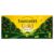 Thatchers Gold Cider 10 x 440ml – Clubcard Price