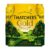 Thatchers Gold Cider 4x440ml