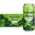 Thatchers Haze – 10 x 440 ml Cans, Sweet, Refreshingly Cloudy Apple Cider 4.5% – W/Voucher – £7.45 / £6.55 S&S