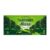 Thatchers Haze Cloudy Somerset Cider 10x440ml