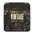 Thatchers Vintage Founders Cider 4 X 440ml