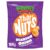 Thats Nuts Monster Munch Pickled Onion Sharing Coated Peanuts 160g
