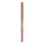 Thats Swell Peptide Plumping Lip Liner, Honeyed Hue – £1.69 S&S