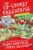The 13-Storey Treehouse: The laugh-out-loud adventure, full of comic book style illustrations