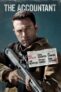 The Accountant (2016) 4K Dolby Vision iTunes Extras To Buy