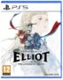The Adventures of Elliot – The Millennium Tales (PS5)