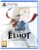 The Adventures of Elliot – The Millennium Tales (PS5)