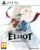The Adventures of Elliot: The Millennium Tales (PlayStation 5) / PS5