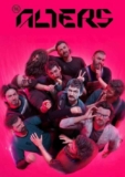 The Alters – PC Steam / Steam Deck