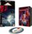The Andromeda Strain Limited Edition 4K UHD Blu-Ray