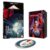 The Andromeda Strain Limited Edition PG 4K UHD via HMV